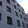 IMG 4994