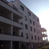 IMG 4996
