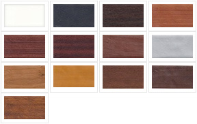 Farben