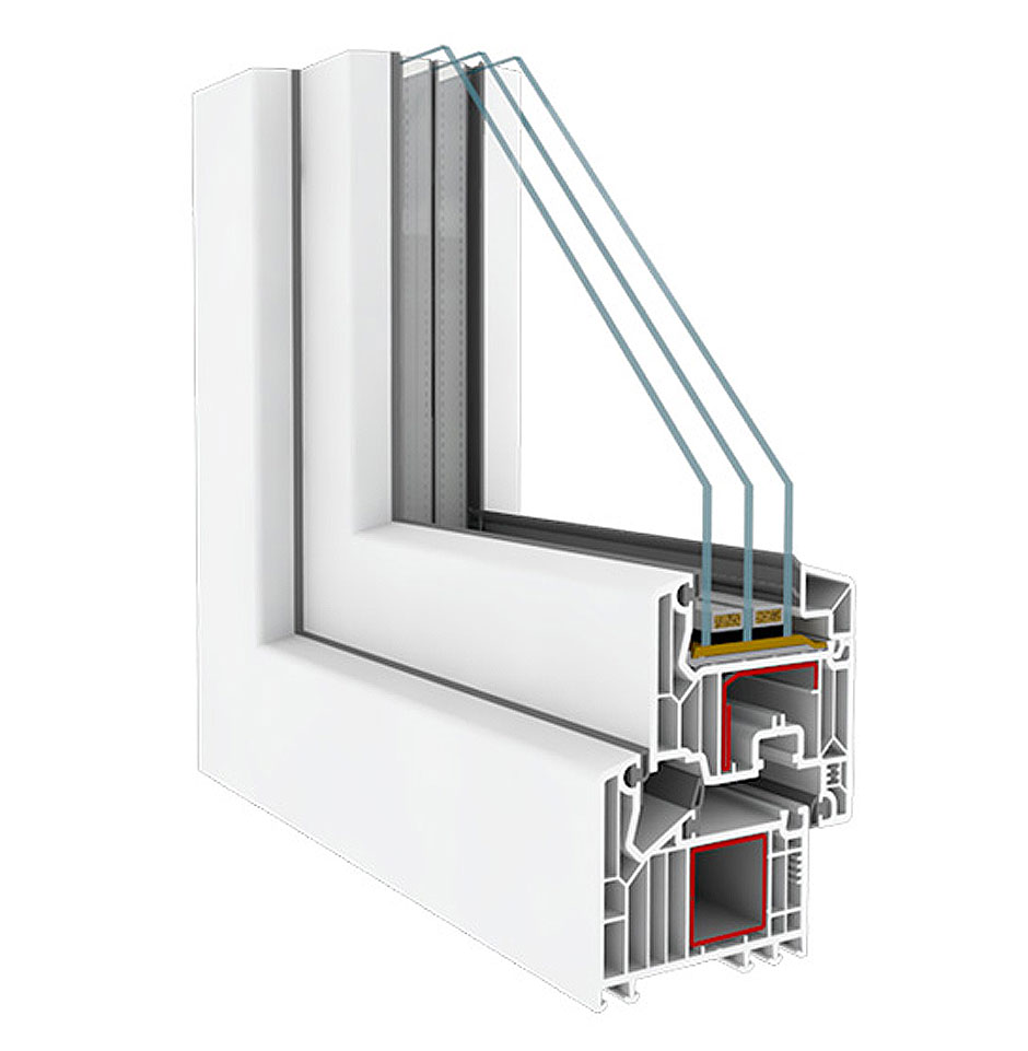 Softline